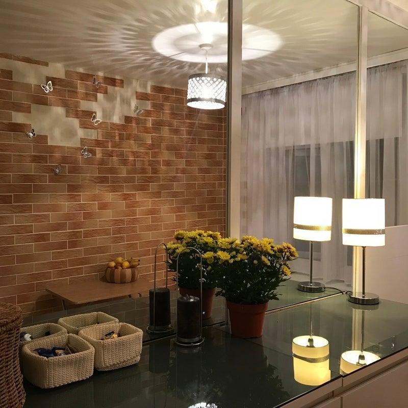 Room Hinksey Path in Greater London