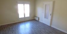 Appartement Îlot des Deux Tours à Ivoy-le-Pré