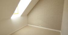 Appartement Îlot des Deux Tours à Ivoy-le-Pré