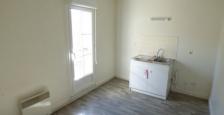 Appartement Îlot des Deux Tours à Ivoy-le-Pré