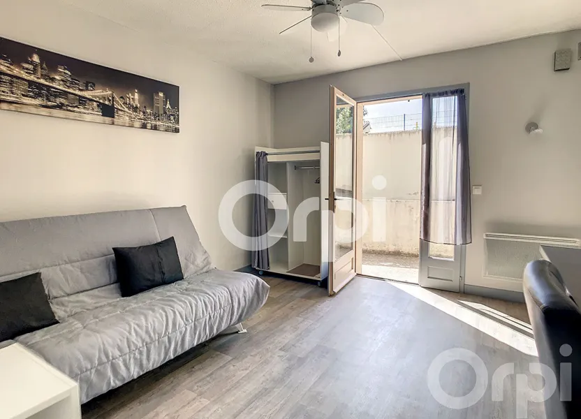 Appartement Rue Nouvelle des Quais à Périgueux