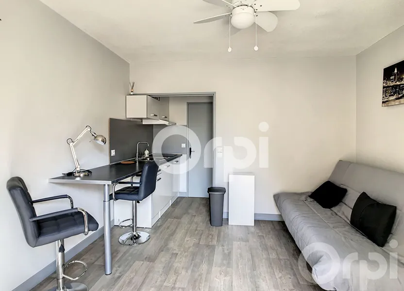 Appartement Rue Nouvelle des Quais à Périgueux
