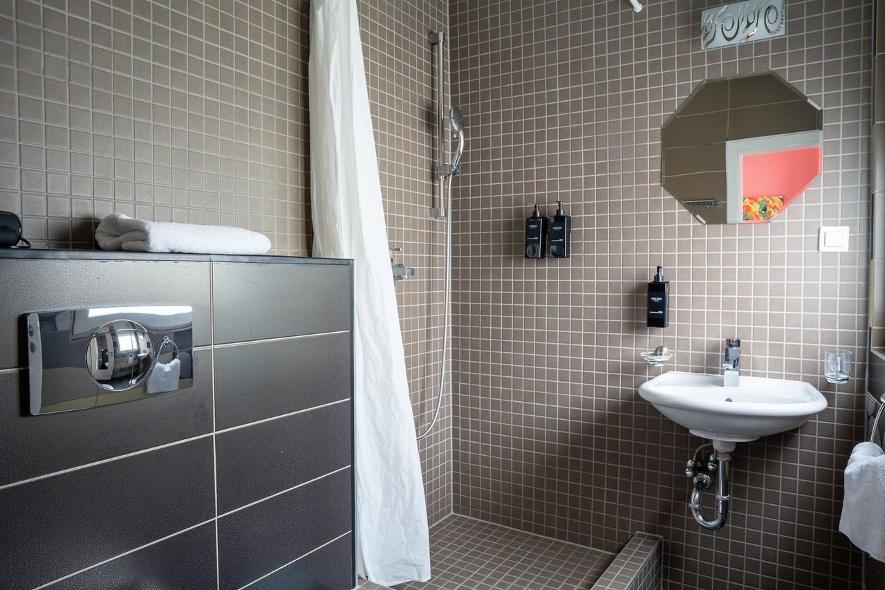 Wohnung Fährstraße in Winningen