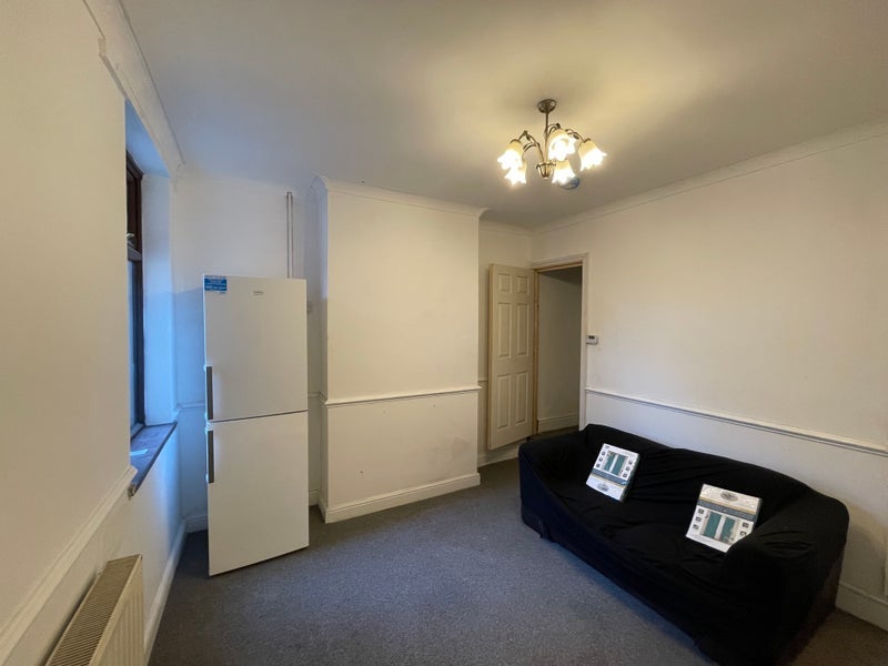 Room Slaney Street in Newcastle-under-Lyme