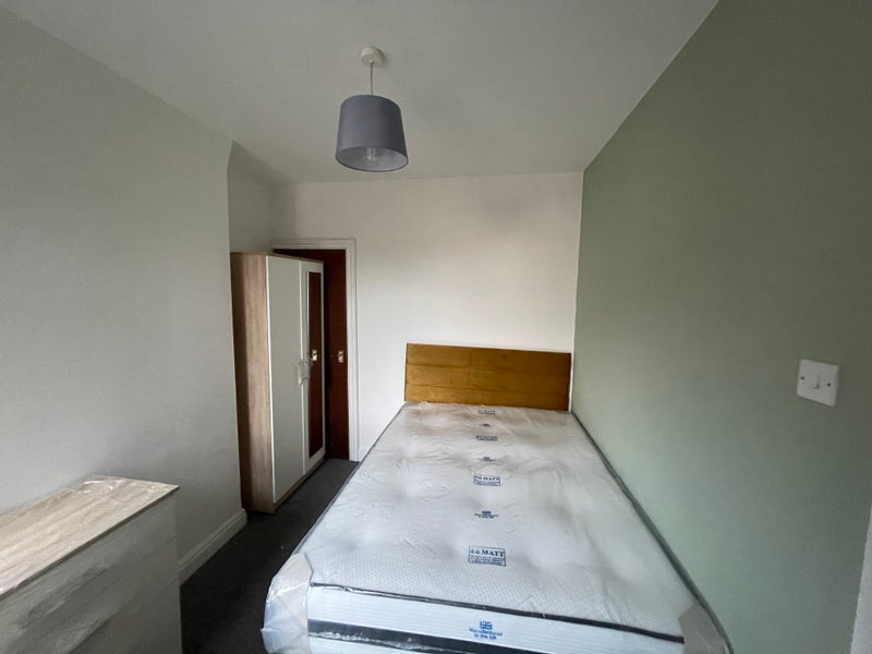 Room Slaney Street in Newcastle-under-Lyme