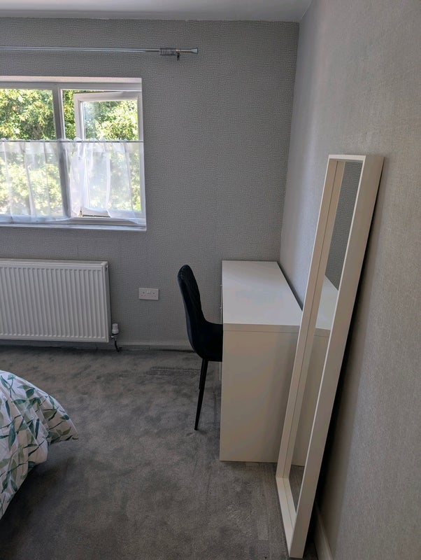 Room West Grove in Alsager