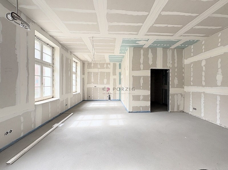 Wohnung Lange Straße in Tessin