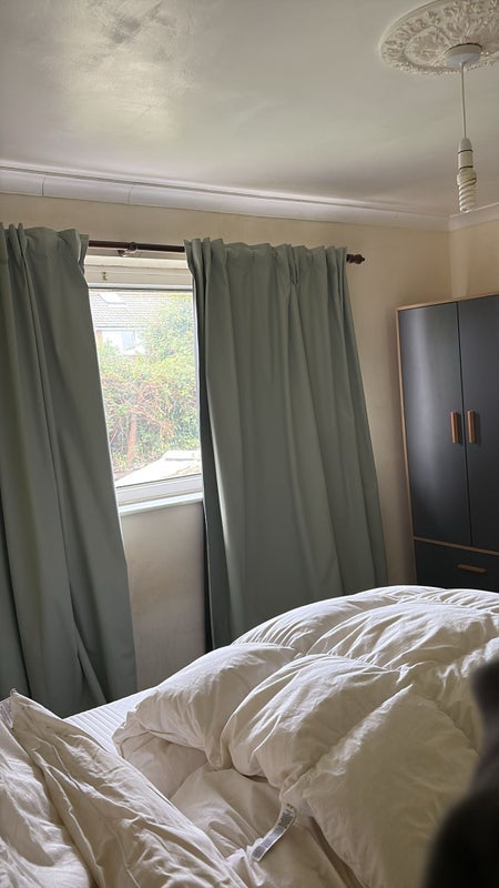 Room Menai Way in Cardiff