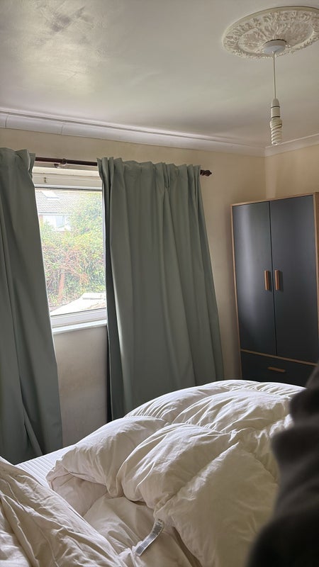 Room Menai Way in Cardiff