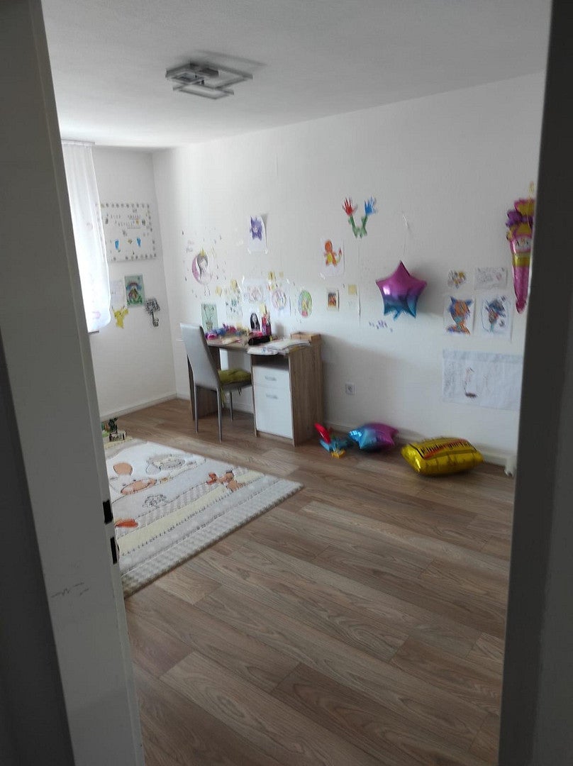 Wohnung Talstraße in Oberasbach
