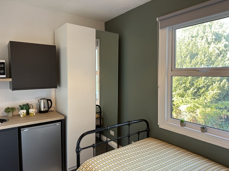 Room Upper Fant Road in Maidstone