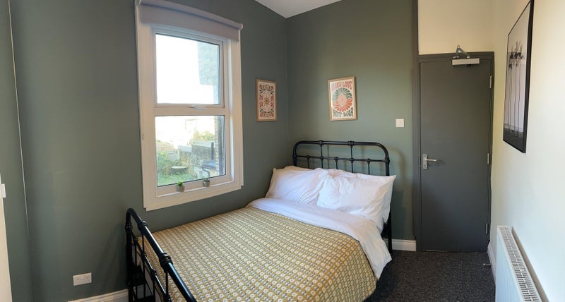 Room Upper Fant Road in Maidstone