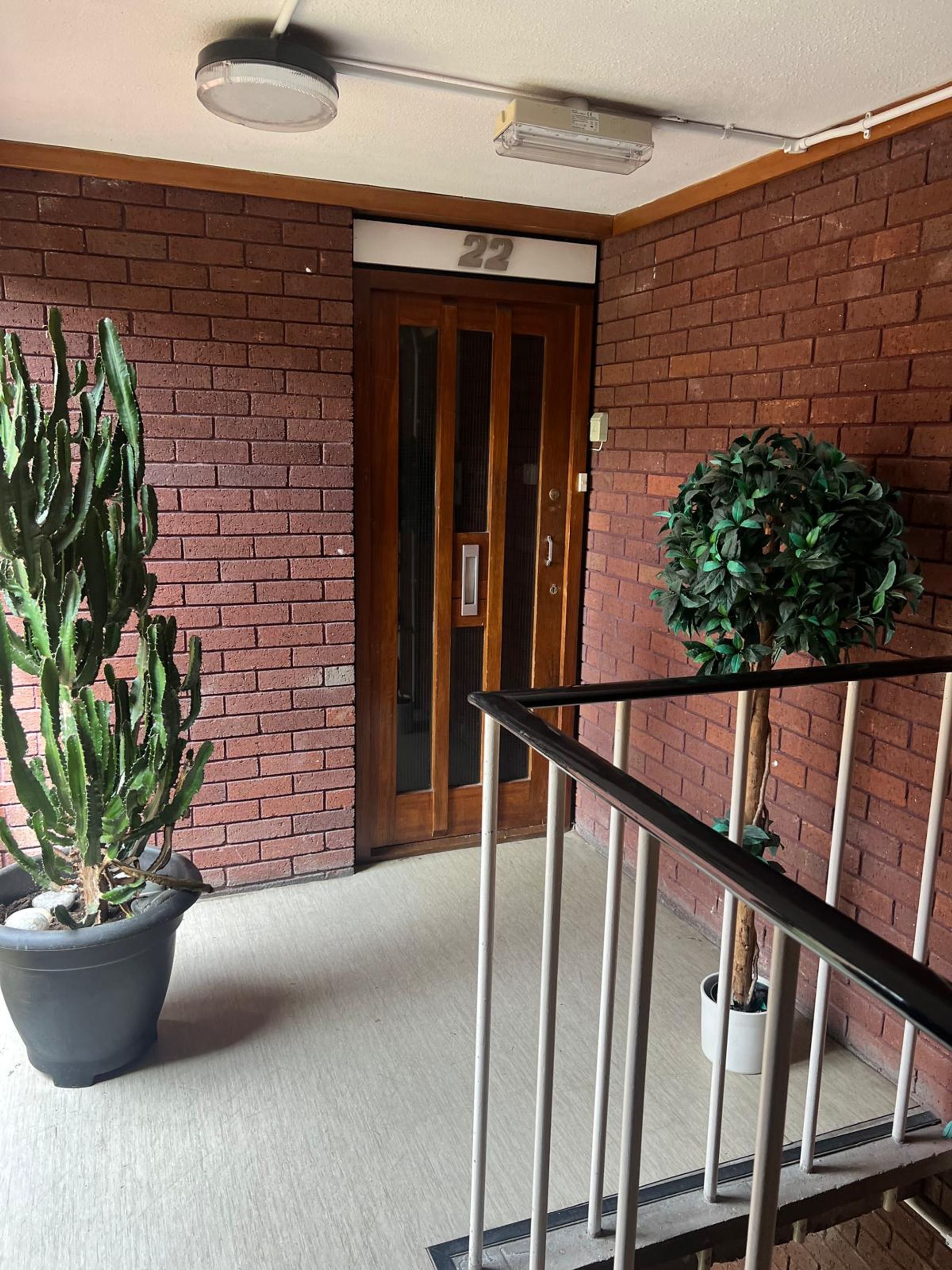 Flat Gray Court in Sunderland