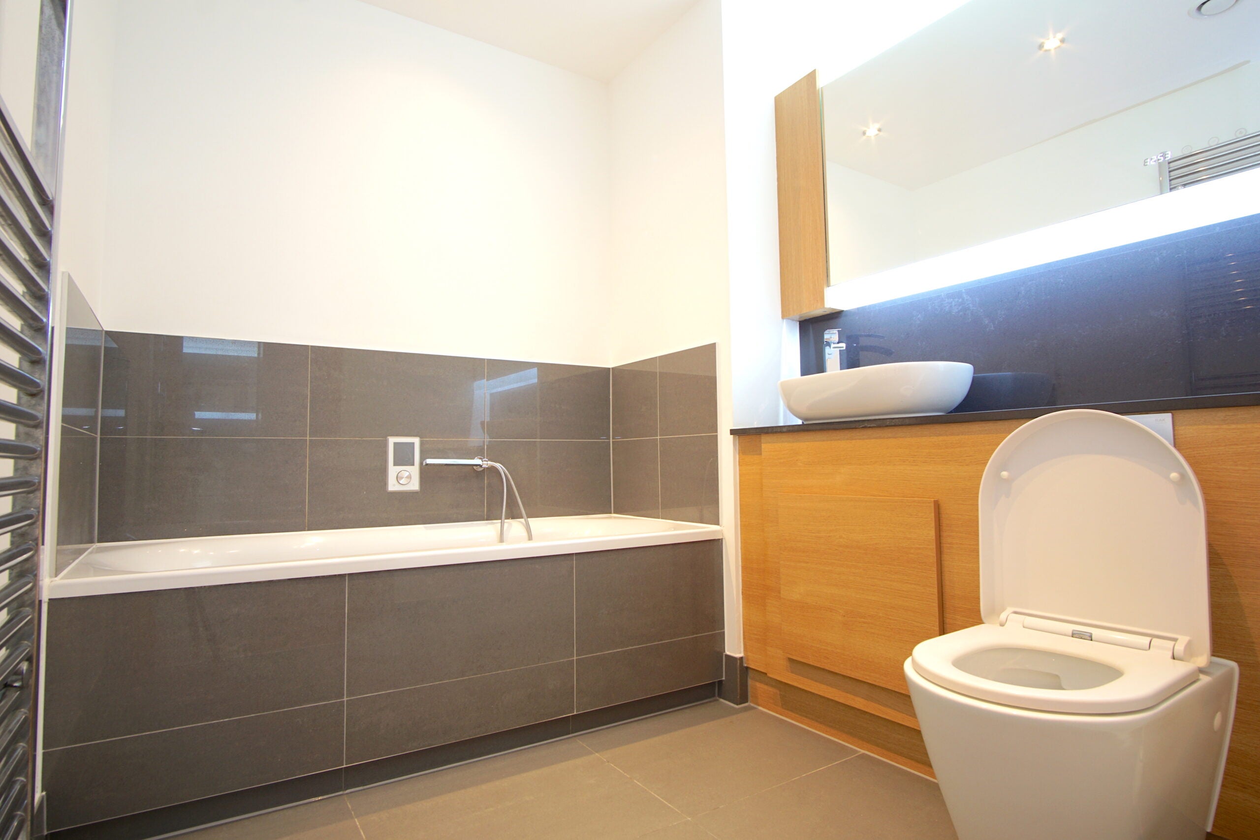 Flat William Mundy Way in Dartford