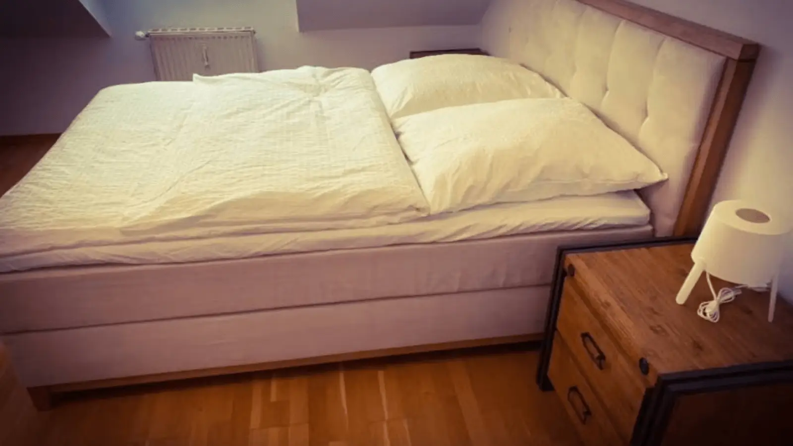 Wohnung Holzgraben in Frankfurt am Main