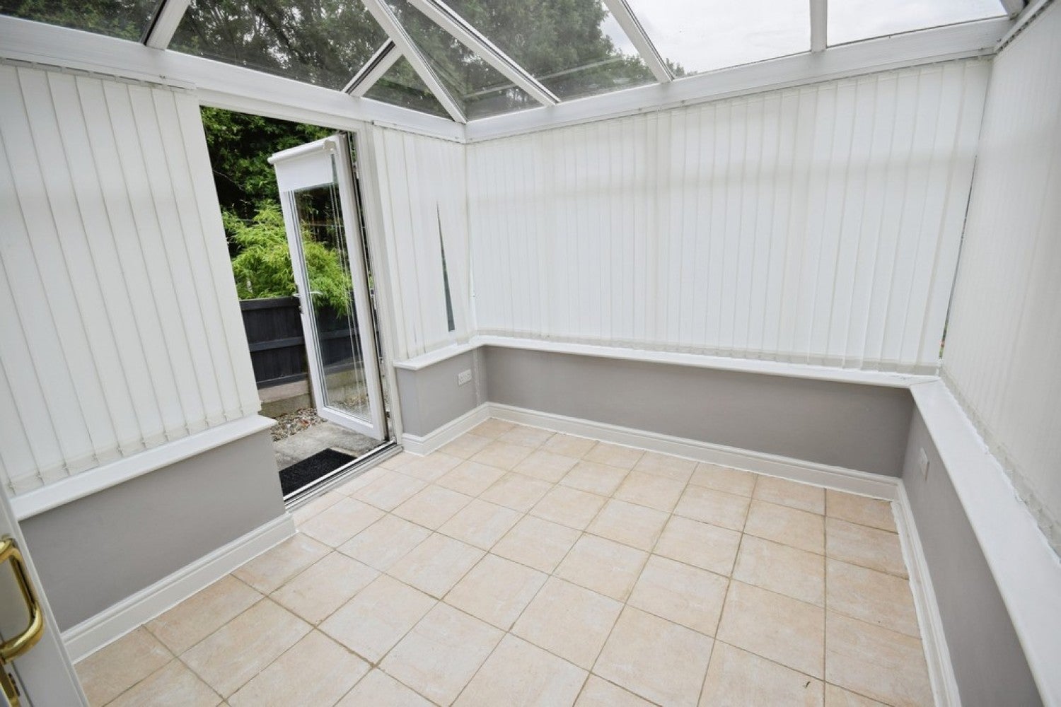 House Bexhill Grove in Stoke-on-Trent