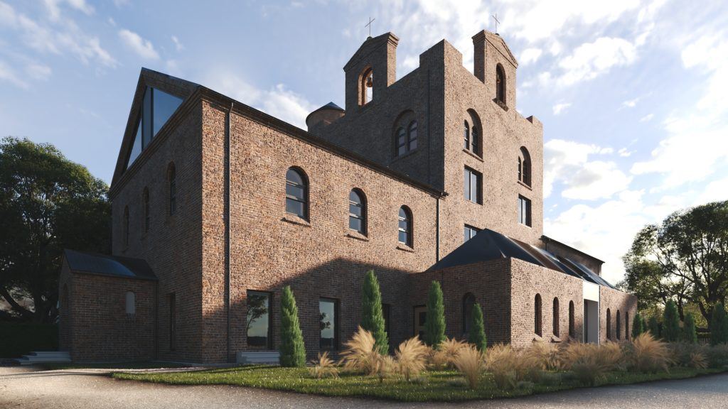 Appartement Korianderstraat 46 in Eindhoven