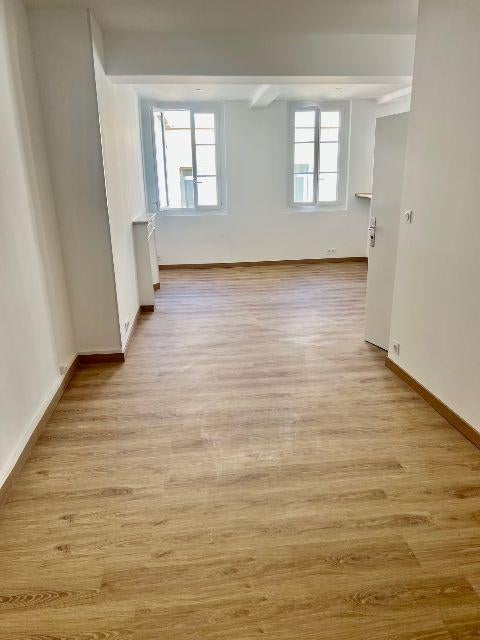 Appartement Rue Glandeves à Cuges-les-Pins