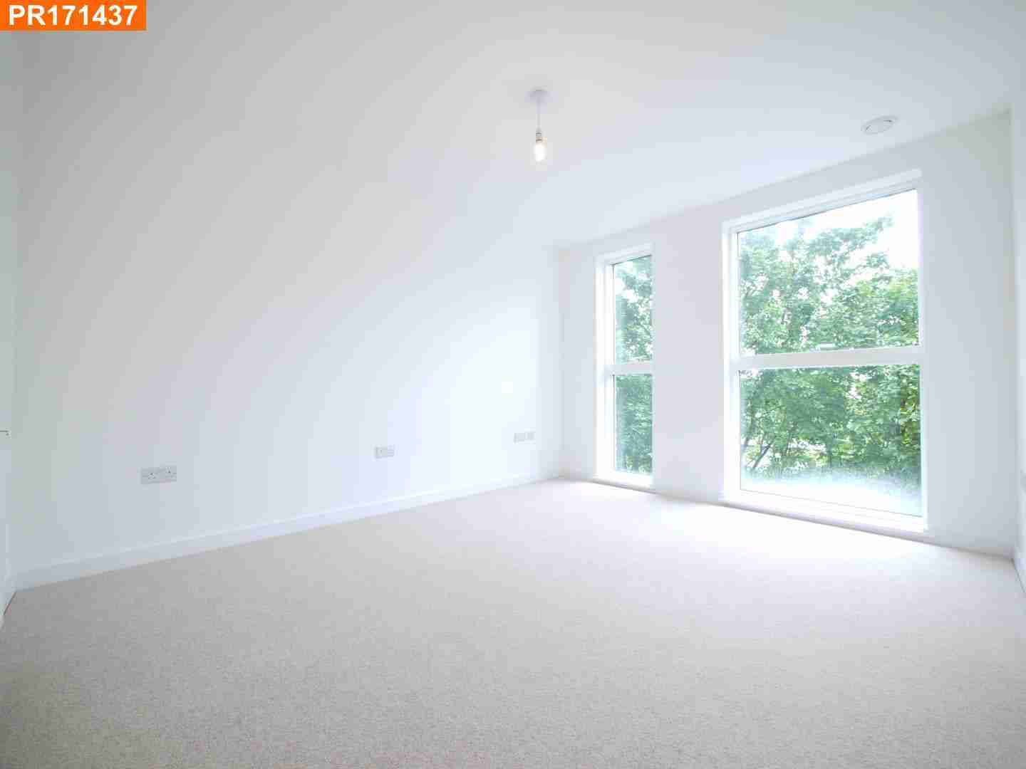 House Manor Road in Greater London
