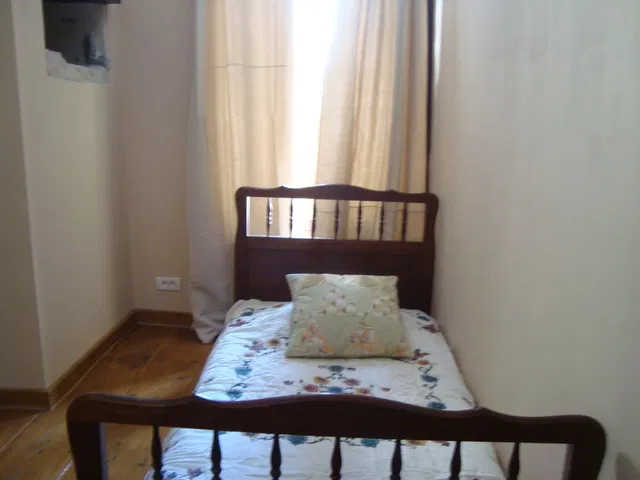 Room Route de la Boulzane in Montfort-sur-Boulzane