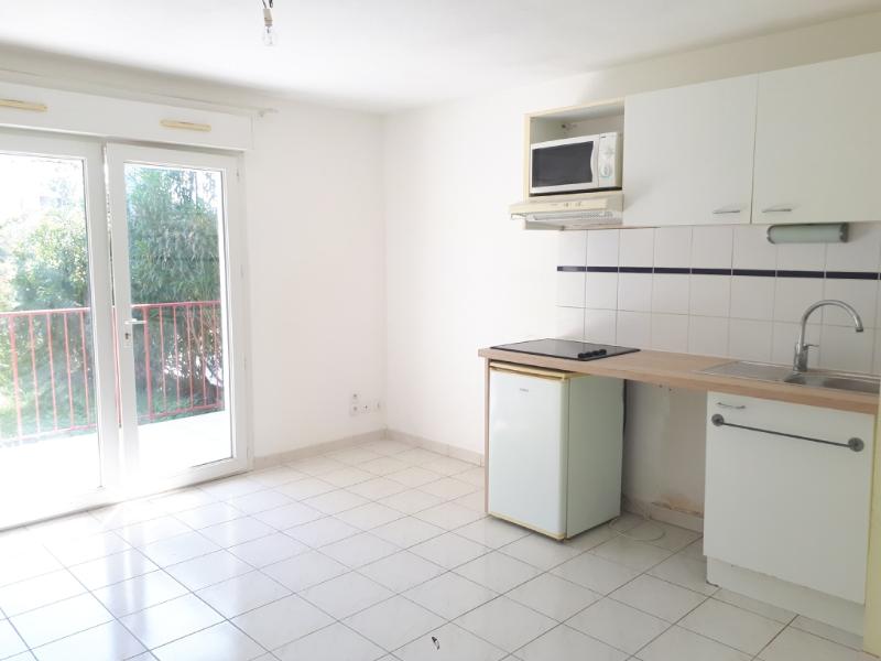 Appartement Rue De La Valsiere à Grabels