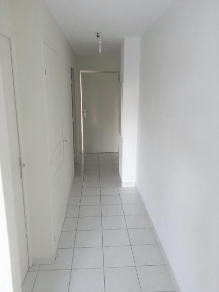 Appartement Rue De La Valsiere à Grabels