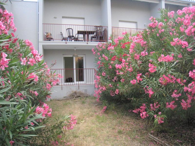 Appartement Rue De La Valsiere à Grabels