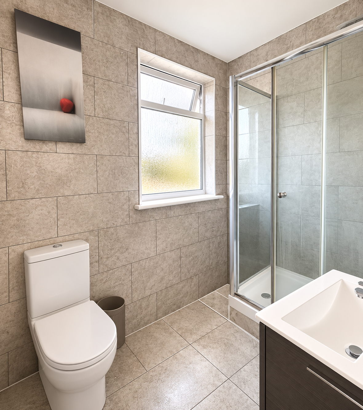 Room Southbury Road in Greater London