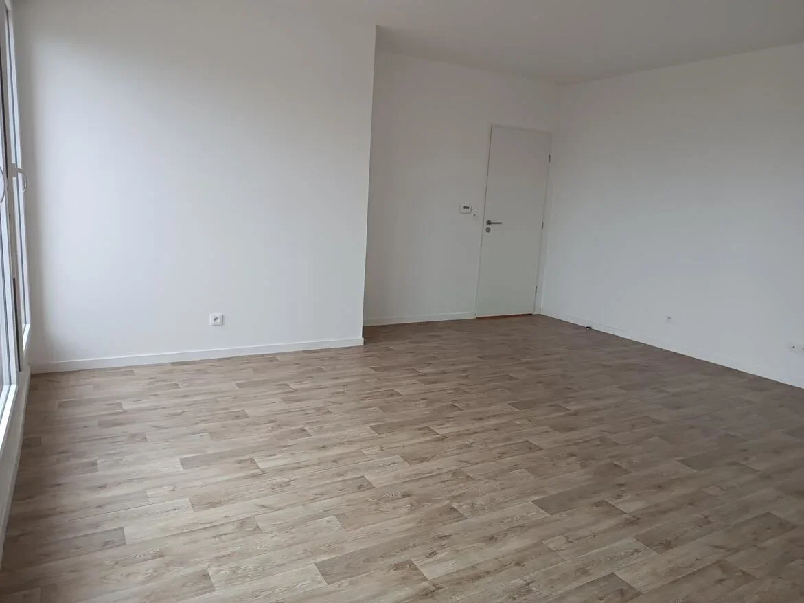 Appartement Rue des Martyrs à Joué-lès-Tours