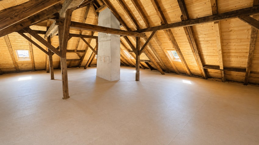Wohnung Schäringerplatz in München