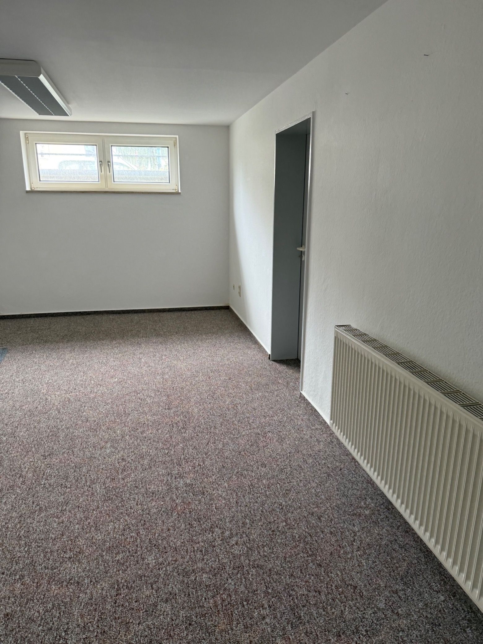 Wohnung Stettiner Straße in Prenzlau