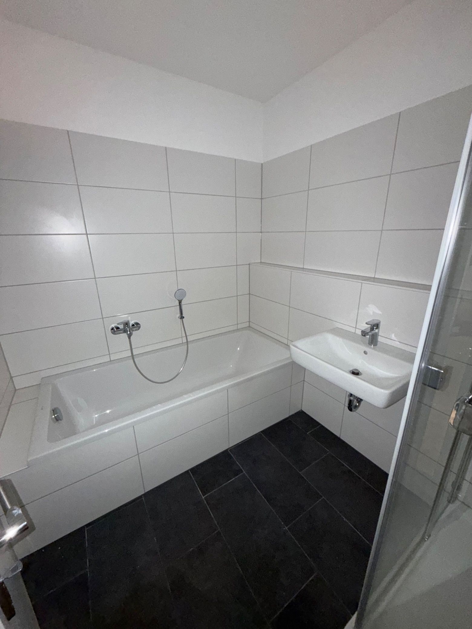 Wohnung Stettiner Straße in Prenzlau