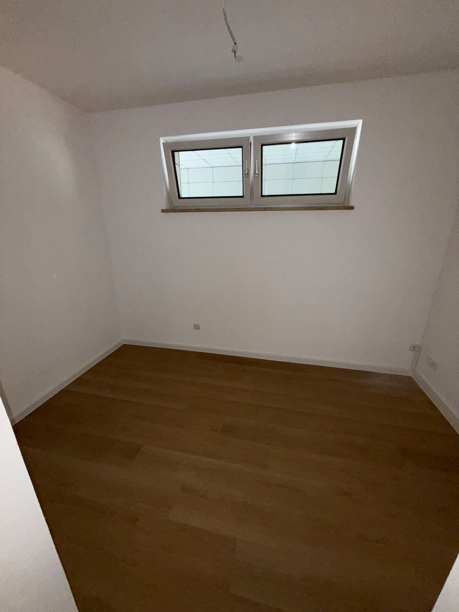 Wohnung Stettiner Straße in Prenzlau