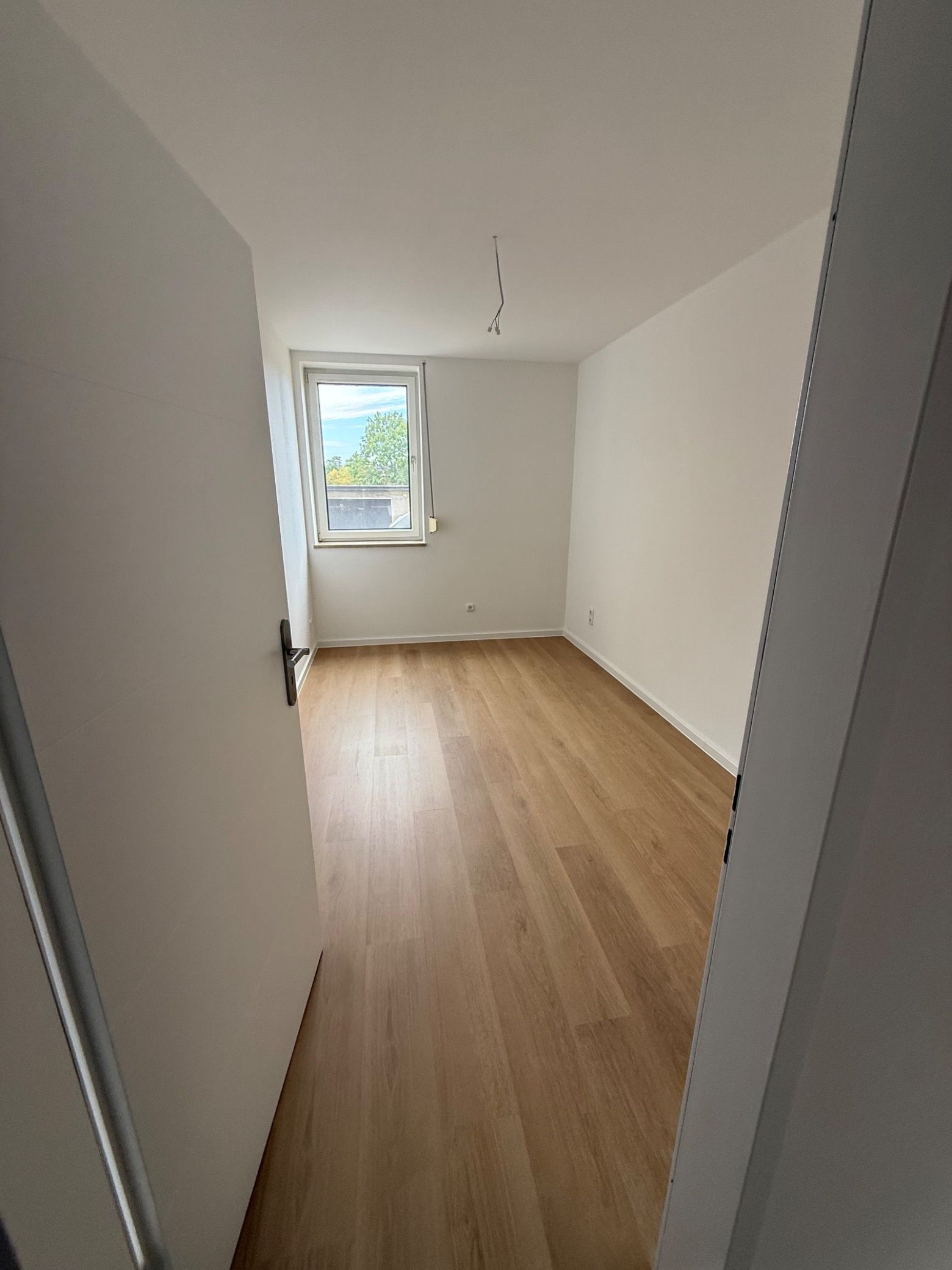 Wohnung Stettiner Straße in Prenzlau