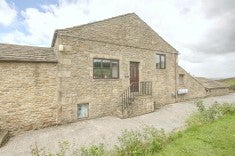 House Cawder Lane in Skipton