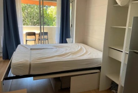Appartement Rue des Treilles à Libourne