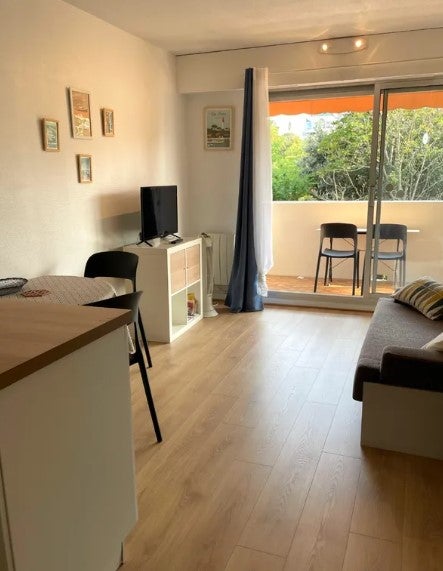Appartement Rue des Treilles à Libourne