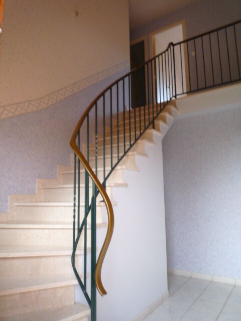 Maison D 161 à Oison