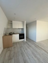 Appartement Rue de Gand à Neuville-en-Ferrain