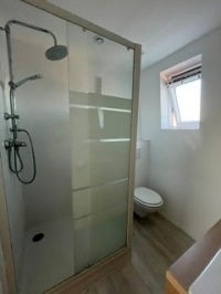Flat Rue de Gand in Neuville-en-Ferrain