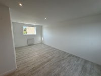 Flat Rue de Gand in Neuville-en-Ferrain