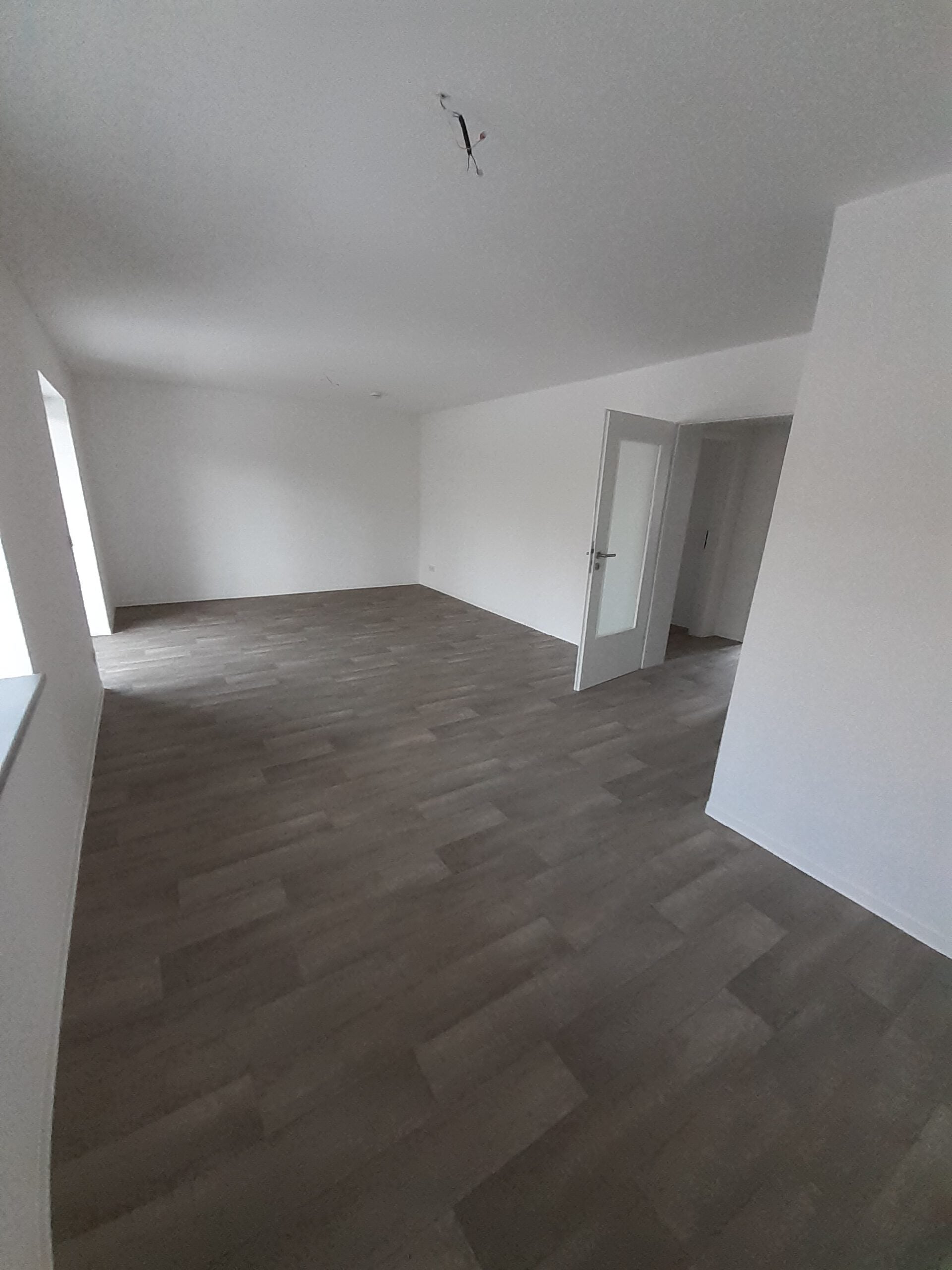 Wohnung Concordiastraße in Oelsnitz/Erzgeb.
