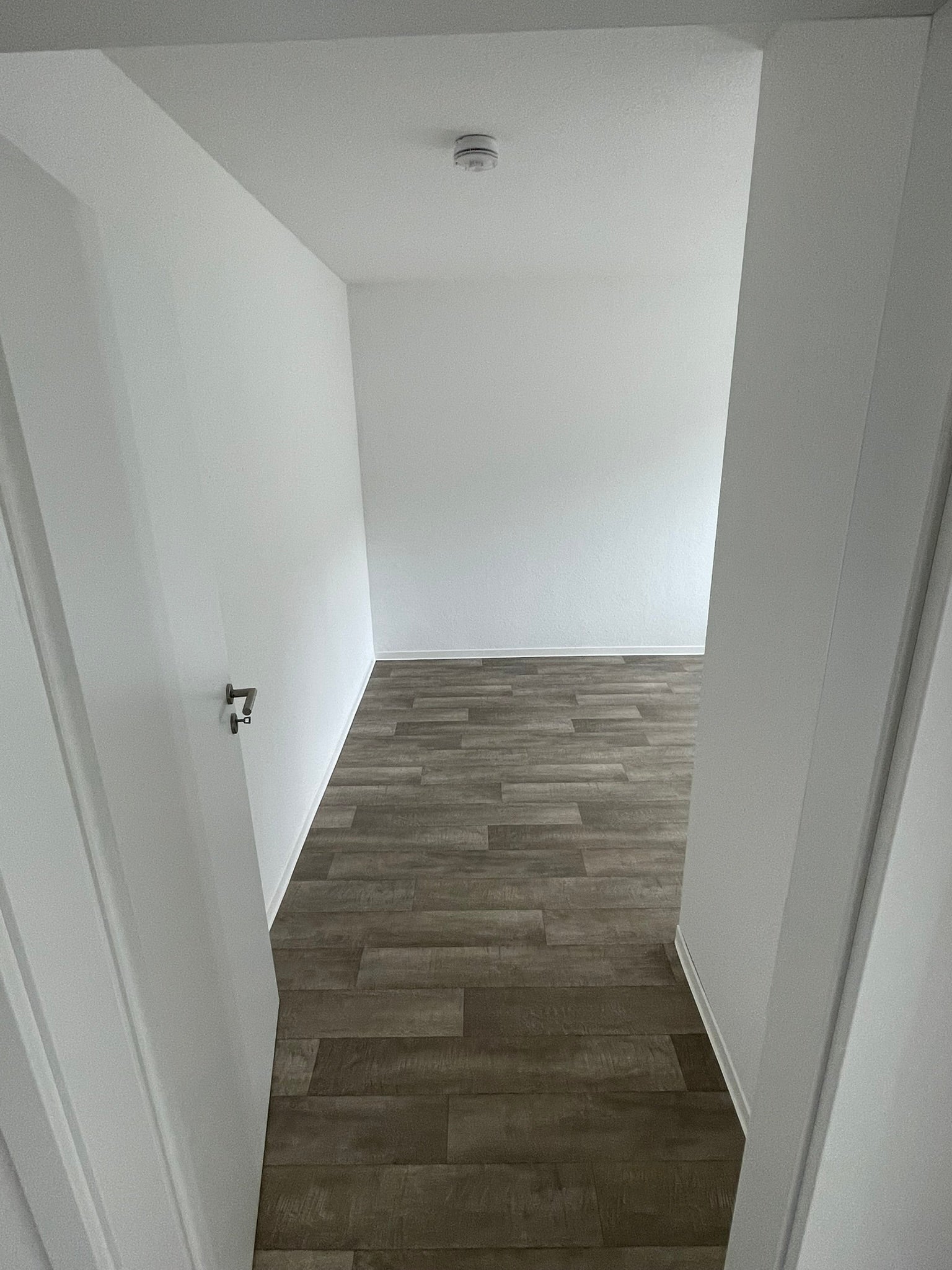 Wohnung Concordiastraße in Oelsnitz/Erzgeb.