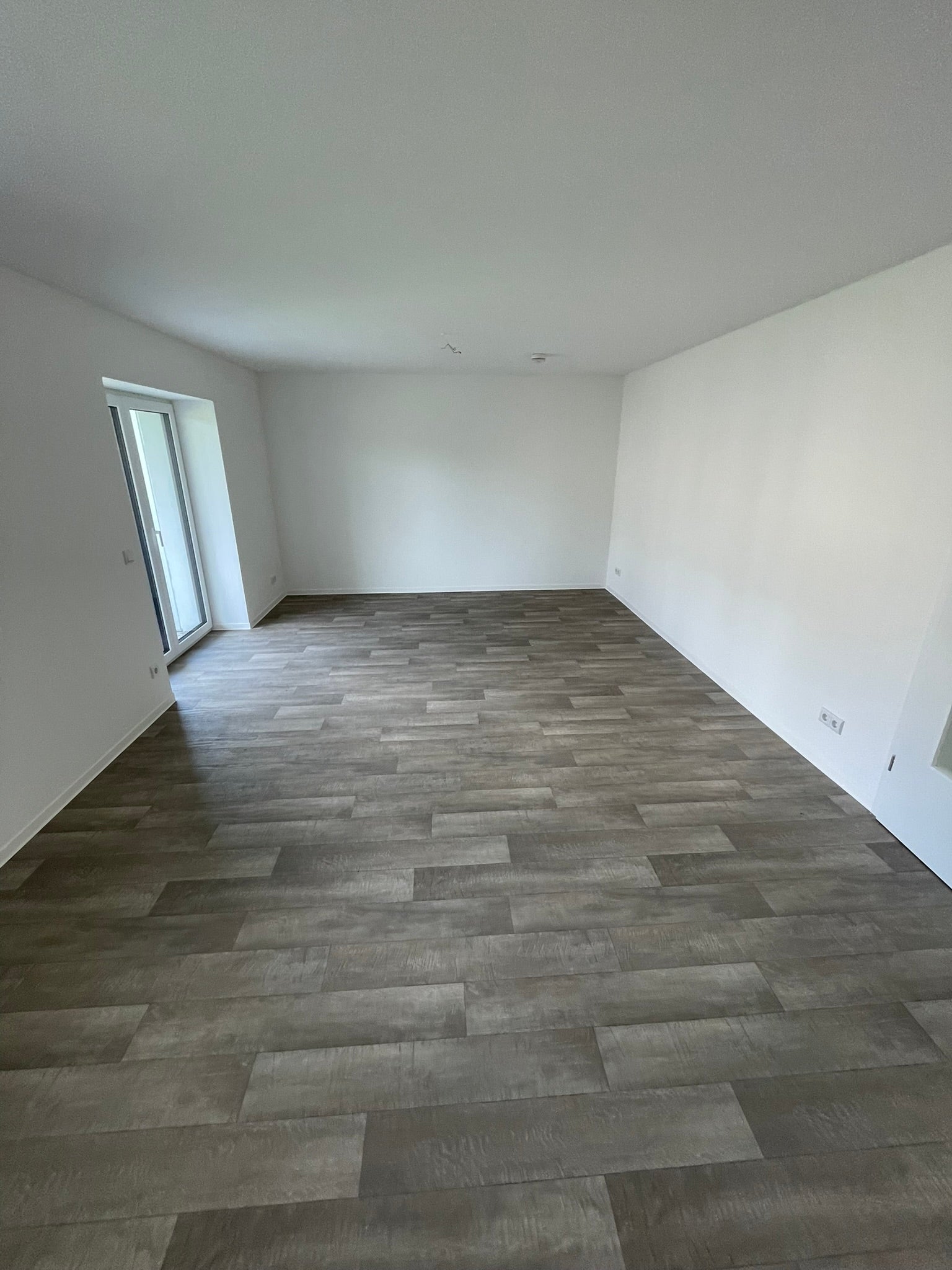 Wohnung Concordiastraße in Oelsnitz/Erzgeb.