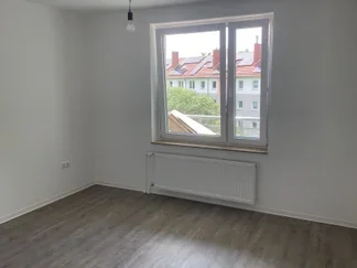 Wohnung Ilmenauer Weg in Göttingen