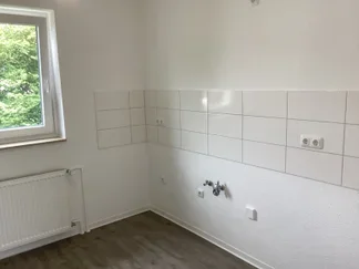 Wohnung Ilmenauer Weg in Göttingen