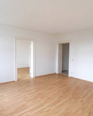 Wohnung Karl-Marx-Straße in Berlin