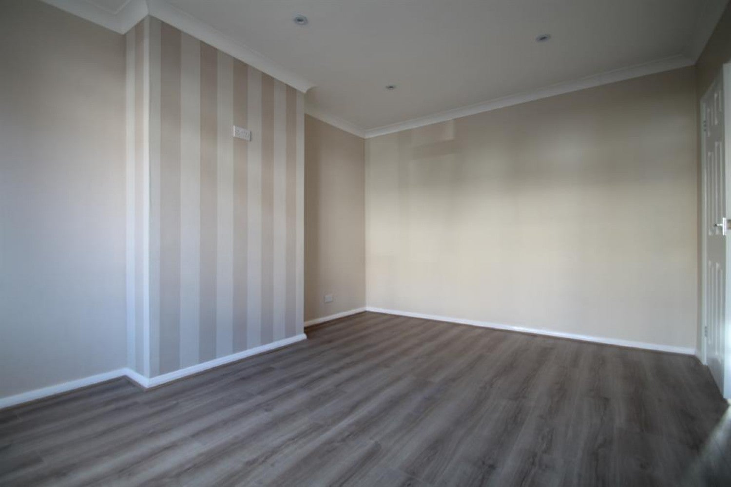 House Brasted Close in Greater London