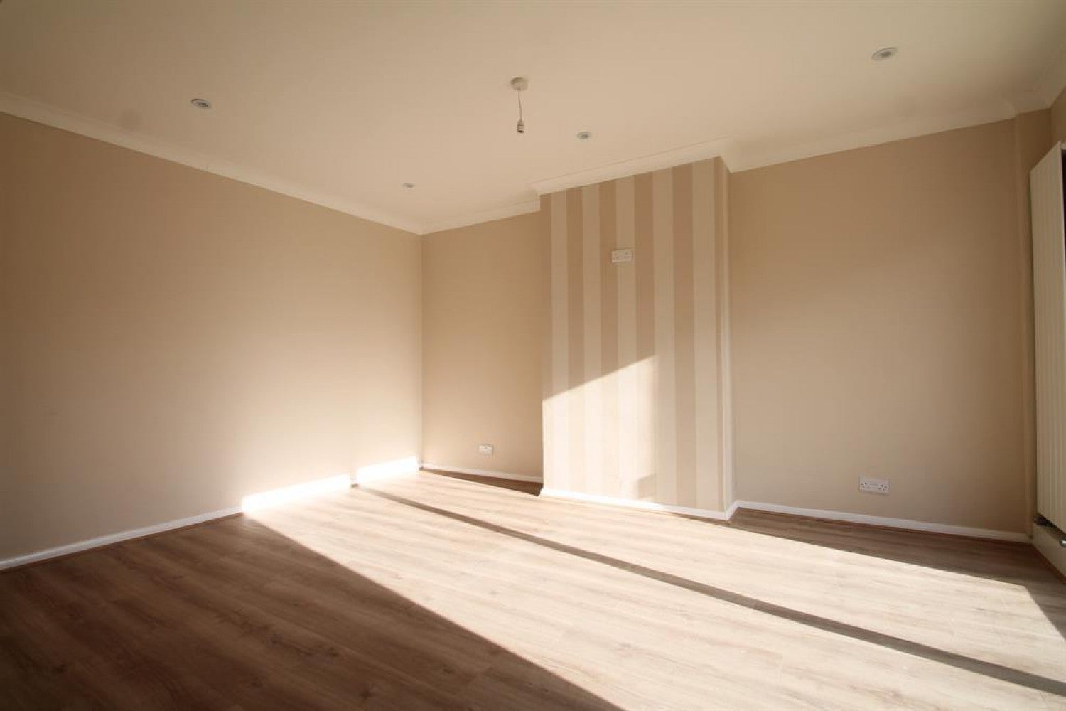House Brasted Close in Greater London