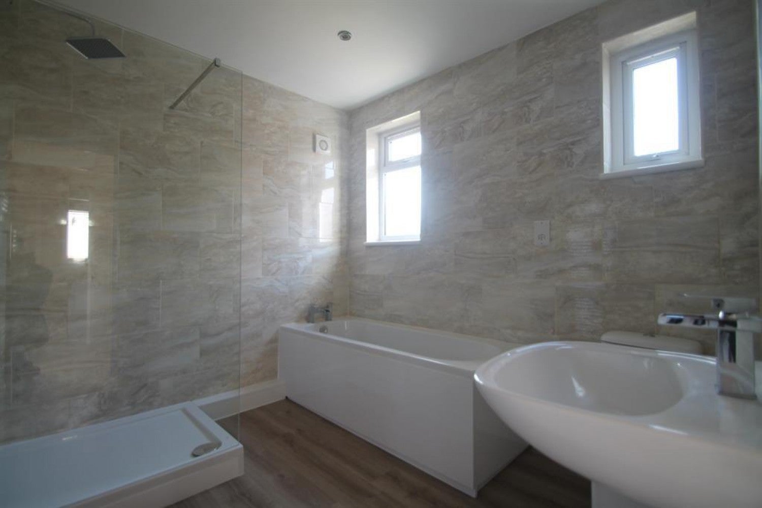 House Brasted Close in Greater London